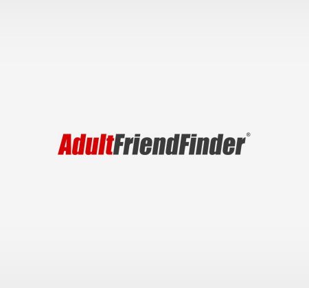 Adult FriendFinder