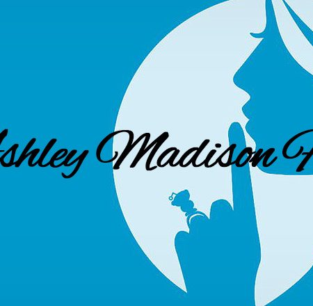 Ashley Madison Free