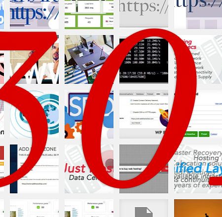 Attachment Pages 301 Redirect