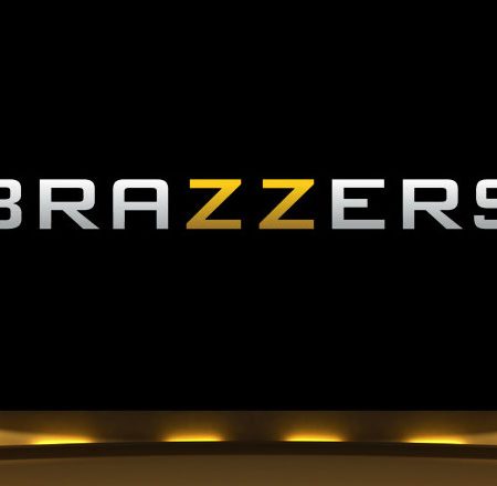 Brazzers