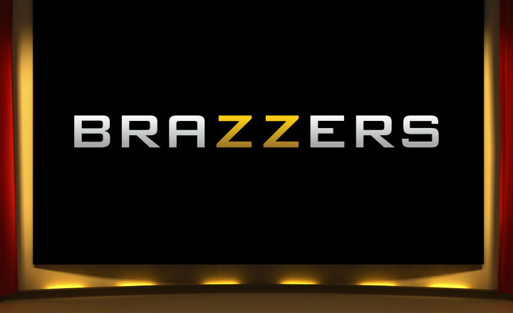 Brazzers