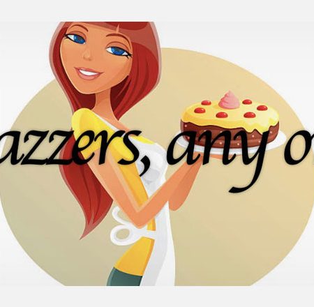 Brazzers Network