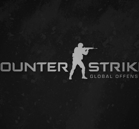 Counter Strike Global Offensive