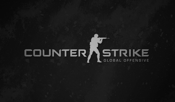 Counter Strike Global Offensive