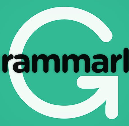 Grammarly Anonymous