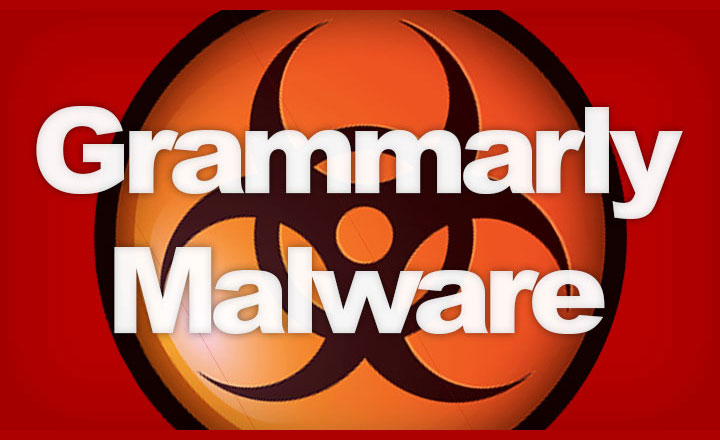 Grammarly Premium Crack Warning Free Safe Mac Windows Download