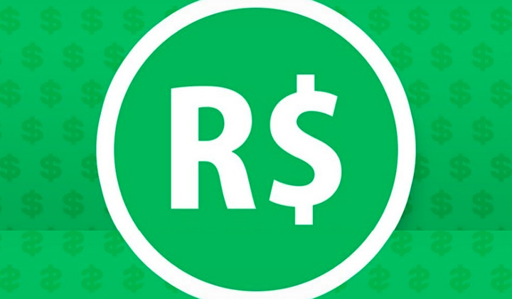 robux roblox legit working cash currency devex exchange developers